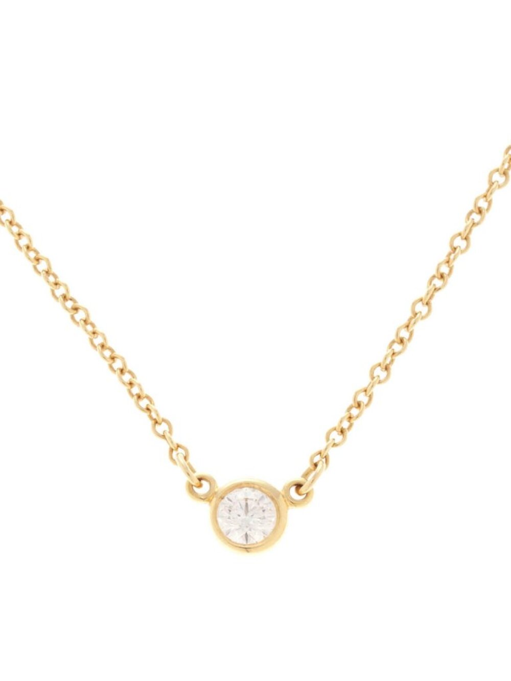 Tiffany & Co by the Yard NC